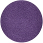 Preview: Sanding Sugar - Purple